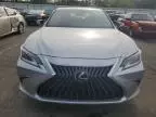 2024 Lexus ES 300H Base