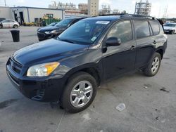 Toyota salvage cars for sale: 2012 Toyota Rav4