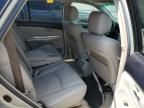 2006 Lexus RX 400