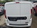 2016 Dodge RAM Promaster City SLT