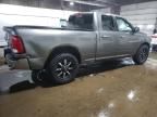 2012 Dodge RAM 1500 SLT