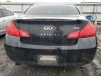 2007 Infiniti G35