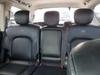 2013 Infiniti QX56