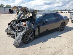 2012 Dodge Challenger R/T en venta en Gaston, SC