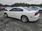 2013 Dodge Charger SXT