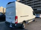 2018 Ford Transit T-250