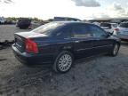 2006 Volvo S80 2.5T