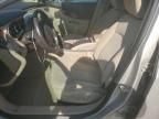 2012 Buick Lacrosse Convenience