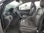 2014 Honda Odyssey Touring