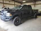 2019 Dodge 2019 RAM 1500 Classic SLT