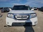 2009 Honda Pilot EX