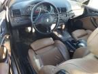 2004 BMW 330 CI