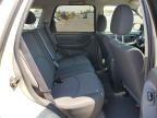 2005 Mazda Tribute I