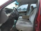 2003 Mercury Grand Marquis GS