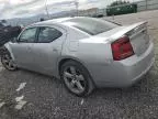 2007 Dodge Charger SRT-8