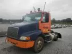 2006 Volvo VN VNM