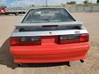 1988 Ford Mustang GT