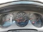 2001 Acura 3.2TL