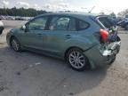 2014 Subaru Impreza Premium