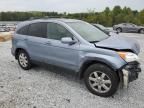 2007 Honda CR-V EXL