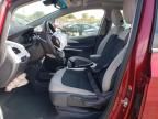 2017 Chevrolet Bolt EV LT