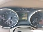 2007 Mercedes-Benz GL 450 4matic