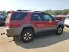 2003 Toyota 4runner SR5