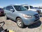 2007 Hyundai Santa FE GLS