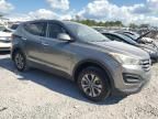 2016 Hyundai Santa FE Sport