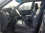 2005 Honda Pilot EXL