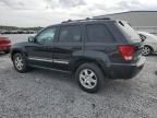 2010 Jeep Grand Cherokee Laredo