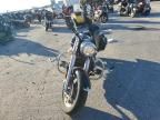 2007 Yamaha XVS1300 CT