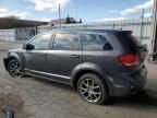 2015 Dodge Journey R/T