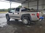 2006 Chevrolet Colorado