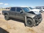 2013 Toyota Tacoma Double Cab