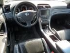 2008 Acura TL