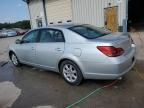 2008 Toyota Avalon XL