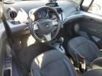 2014 Chevrolet Spark 1LT