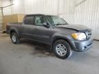 2006 Toyota Tundra Double Cab Limited