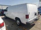 2012 Ford Econoline E150 Van