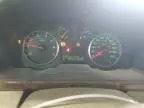 2007 Ford Five Hundred SEL