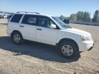 2004 Honda Pilot EXL