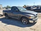 2003 Dodge RAM 1500 ST