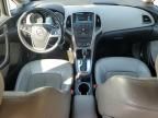 2013 Buick Verano Convenience