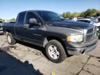 2004 Dodge RAM 1500 ST