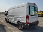 2019 Ford Transit T-250