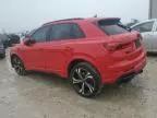 2023 Audi Q3 Premium Plus S Line 45