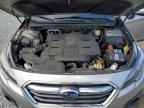 2019 Subaru Outback 3.6R Limited