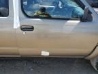 2003 Nissan Frontier King Cab XE