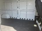 2022 Dodge RAM Promaster 2500 2500 High